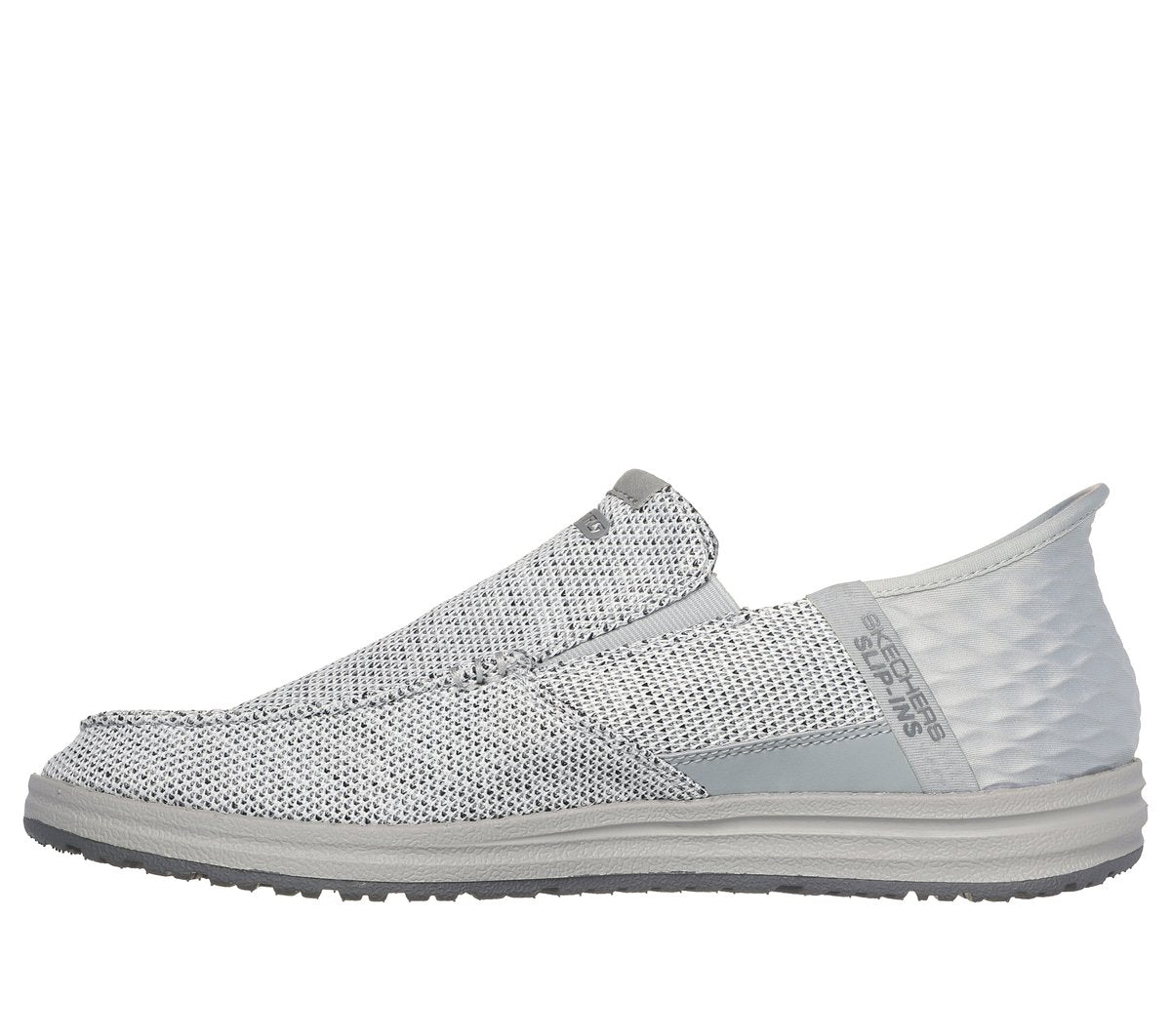 Skechers Men | Skechers Slip-ins RF: Melson - Medford