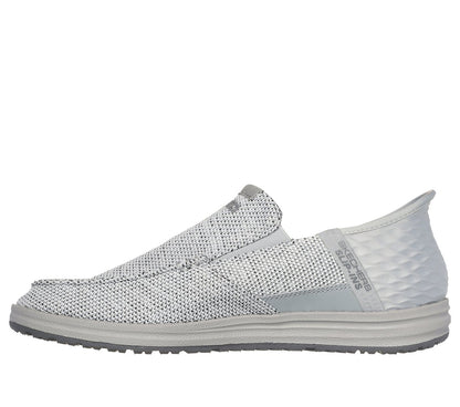Skechers Men | Skechers Slip-ins RF: Melson - Medford