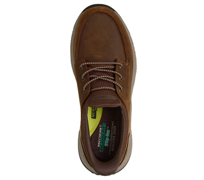Skechers Men | Skechers Slip-ins Relaxed Fit: Meroe - Ollie