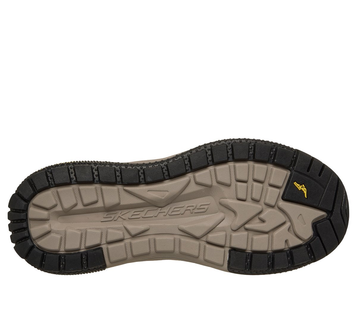 Skechers Men | Skechers Slip-ins Relaxed Fit: Meroe - Ollie