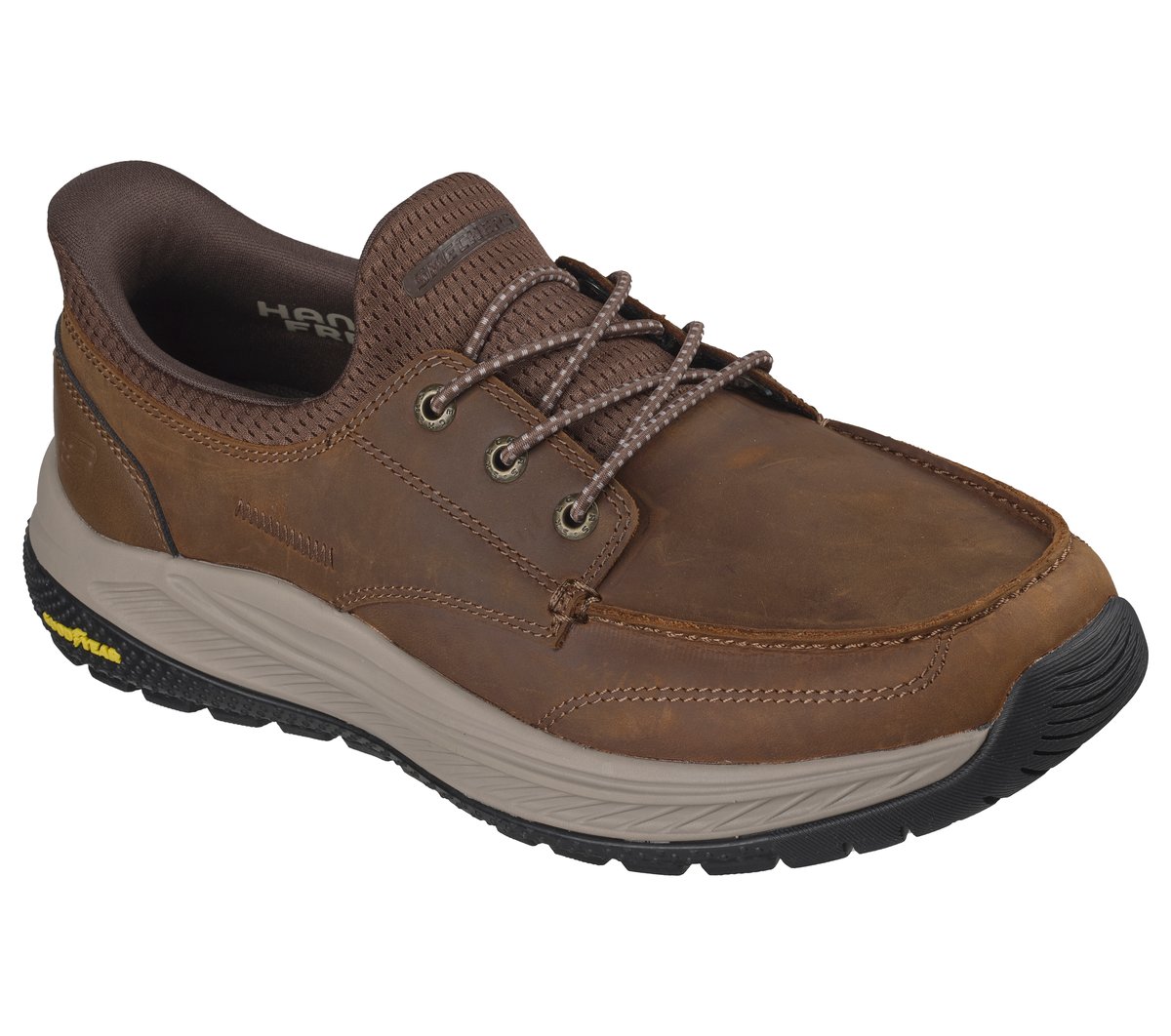 Skechers Men | Skechers Slip-ins Relaxed Fit: Meroe - Ollie
