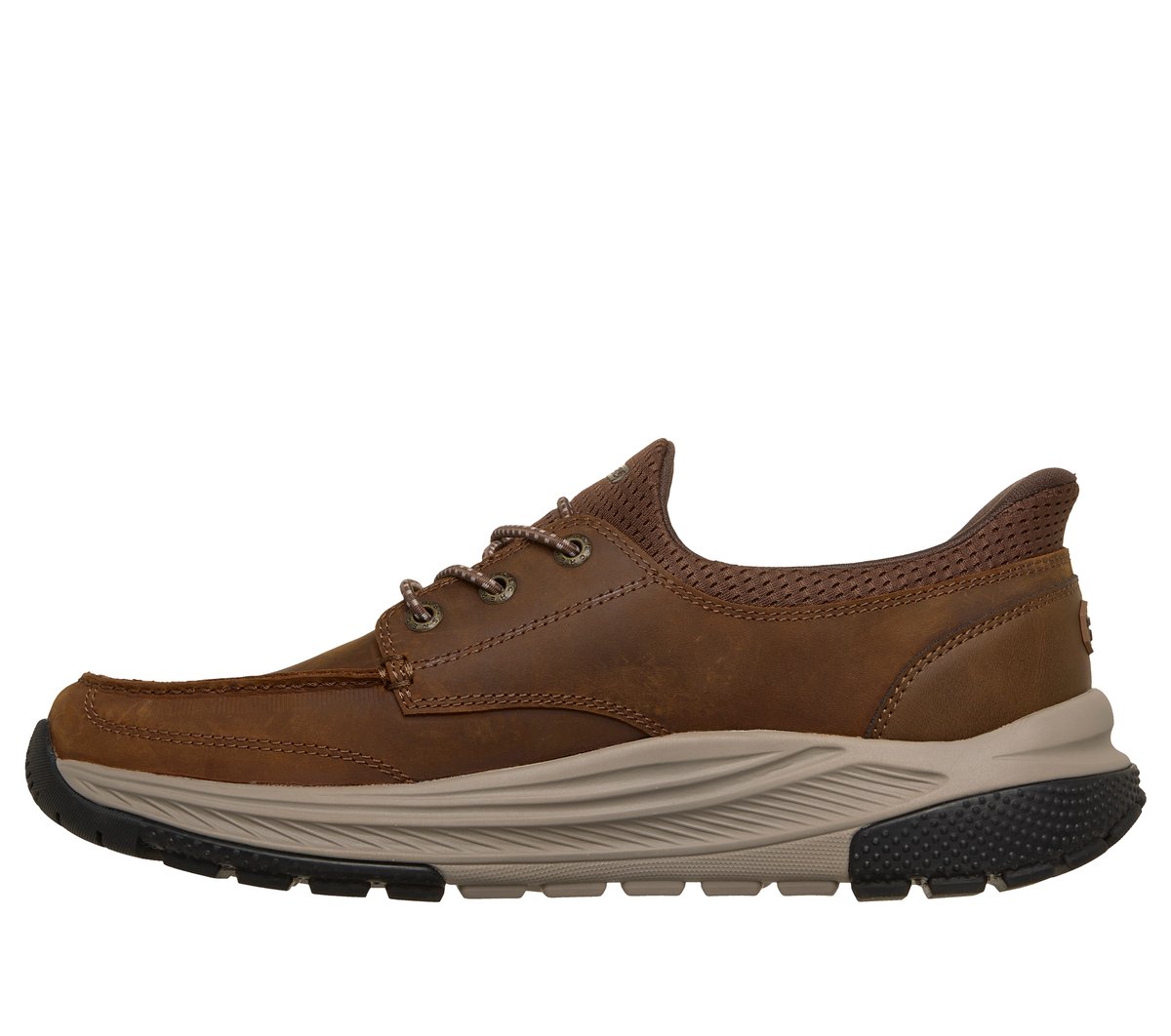 Skechers Men | Skechers Slip-ins Relaxed Fit: Meroe - Ollie
