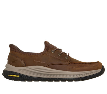 BROWN,7.0,Medium