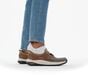 Skechers Men | Skechers Slip-ins Relaxed Fit: Meroe - Alden