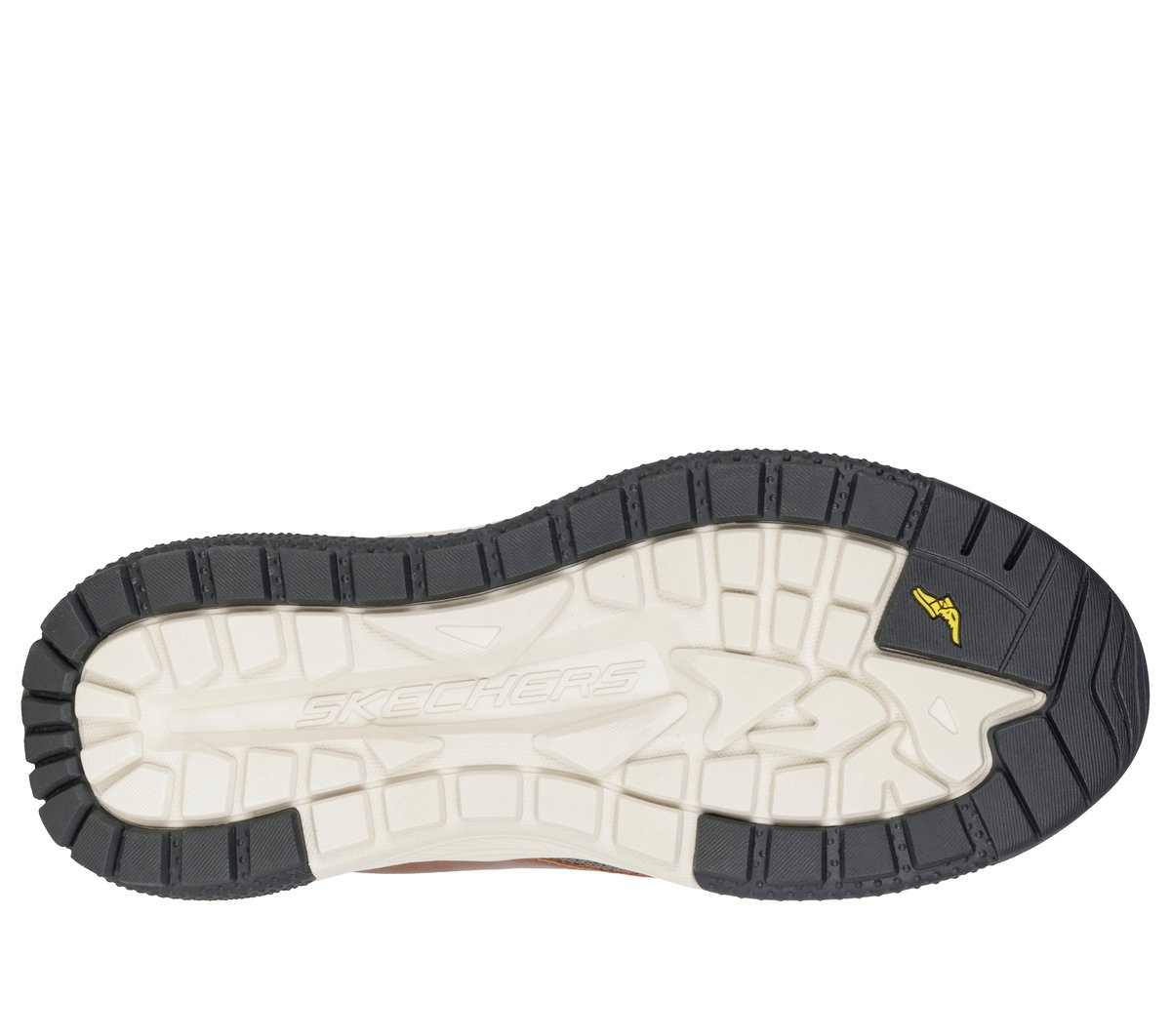 Skechers Men | Skechers Slip-ins Relaxed Fit: Meroe - Alden