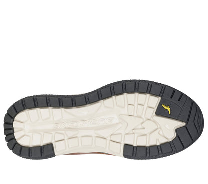 Skechers Men | Skechers Slip-ins Relaxed Fit: Meroe - Alden