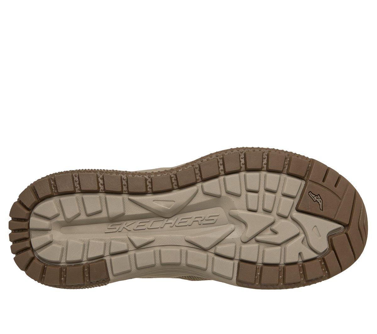 Skechers Men | Skechers Slip-ins Relaxed Fit: Meroe - Dayton