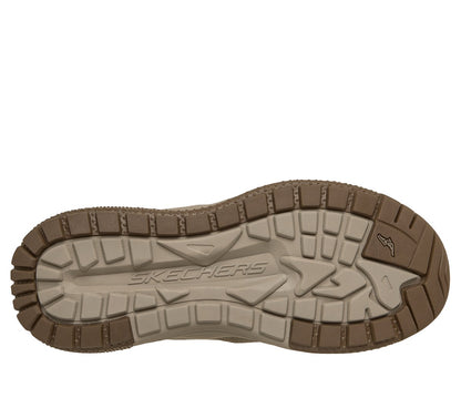 Skechers Men | Skechers Slip-ins Relaxed Fit: Meroe - Dayton