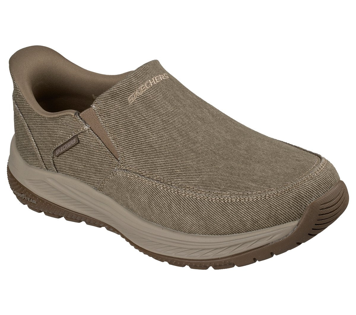 Skechers Men | Skechers Slip-ins Relaxed Fit: Meroe - Dayton