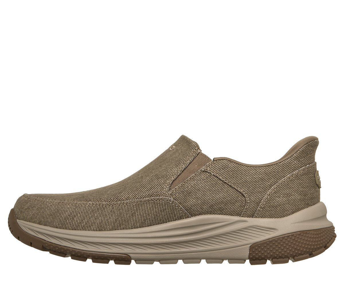 Skechers Men | Skechers Slip-ins Relaxed Fit: Meroe - Dayton