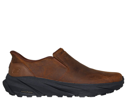 Skechers Men | Skechers Slip-ins Relaxed Fit: Conner - Rayne