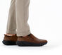 Skechers Men | Skechers Slip-ins Relaxed Fit: Conner - Rayne