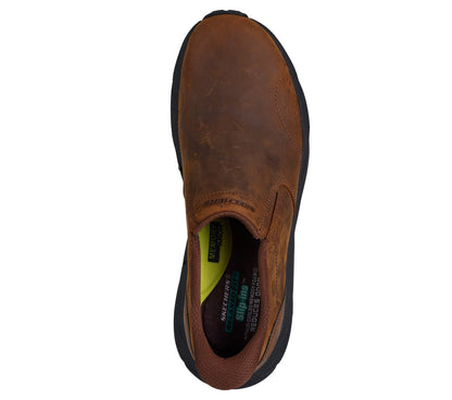 Skechers Men | Skechers Slip-ins Relaxed Fit: Conner - Rayne