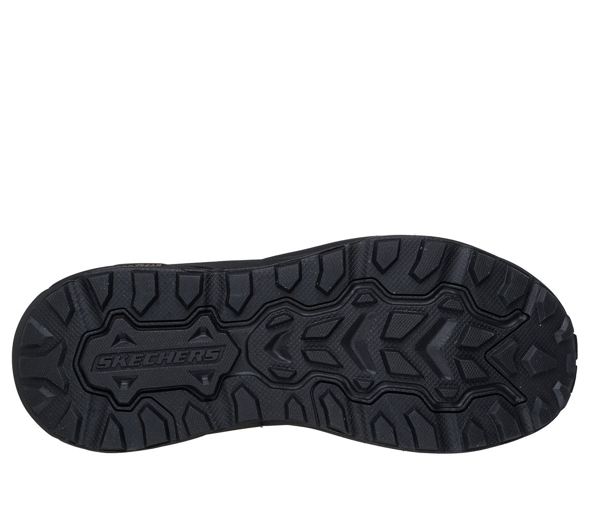 Skechers Men | Skechers Slip-ins Relaxed Fit: Conner - Rayne