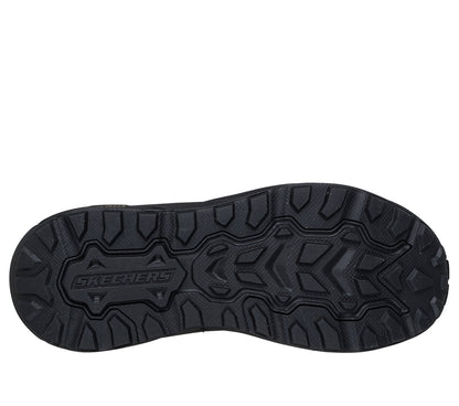 Skechers Men | Skechers Slip-ins Relaxed Fit: Conner - Rayne