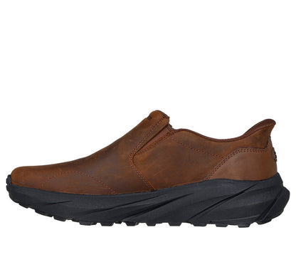 Skechers Men | Skechers Slip-ins Relaxed Fit: Conner - Rayne