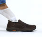 Skechers Men | Skechers Slip-ins RF: Craster - Lanigan