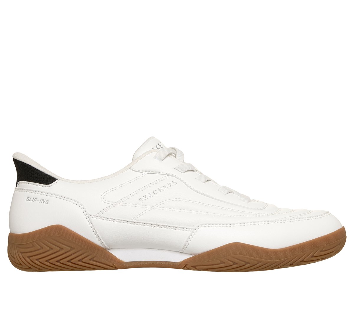 Skechers Men | Skechers Slip-ins: Zinger Evo - Off Tha Pitch
