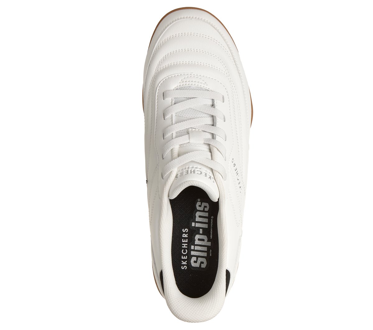 Skechers Men | Skechers Slip-ins: Zinger Evo - Off Tha Pitch