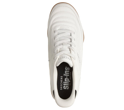 Skechers Men | Skechers Slip-ins: Zinger Evo - Off Tha Pitch