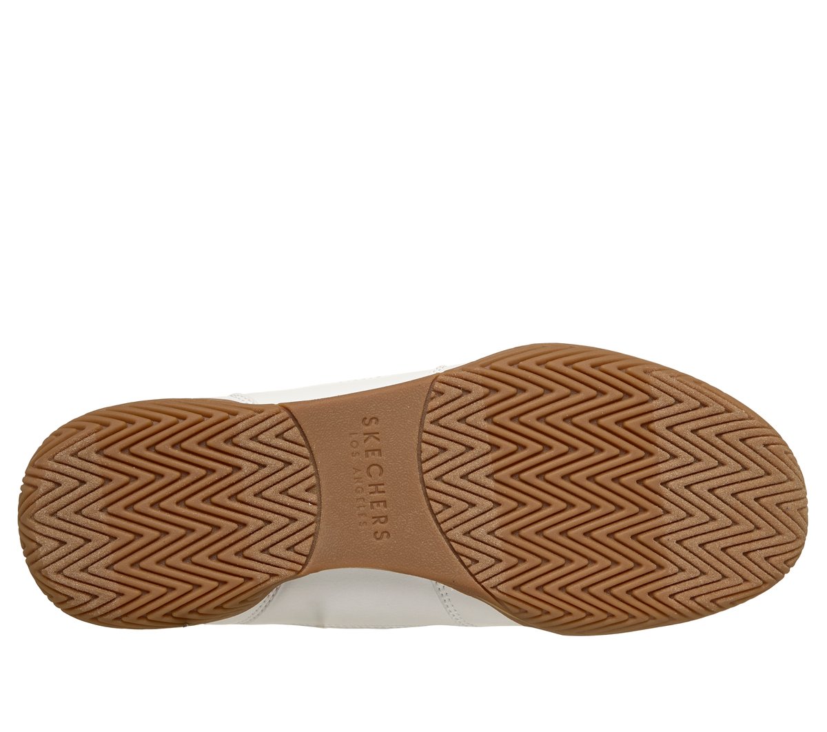 Skechers Men | Skechers Slip-ins: Zinger Evo - Off Tha Pitch