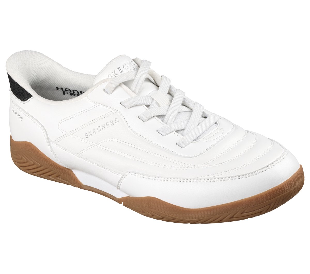 Skechers Men | Skechers Slip-ins: Zinger Evo - Off Tha Pitch