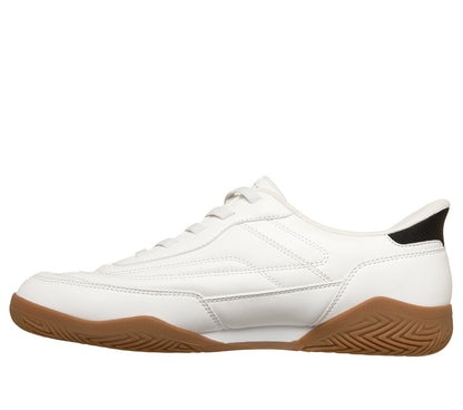 Skechers Men | Skechers Slip-ins: Zinger Evo - Off Tha Pitch