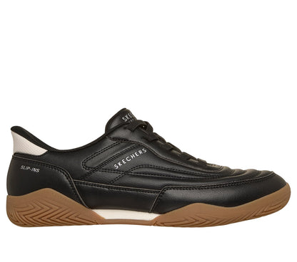 BLACK,7.0,Medium