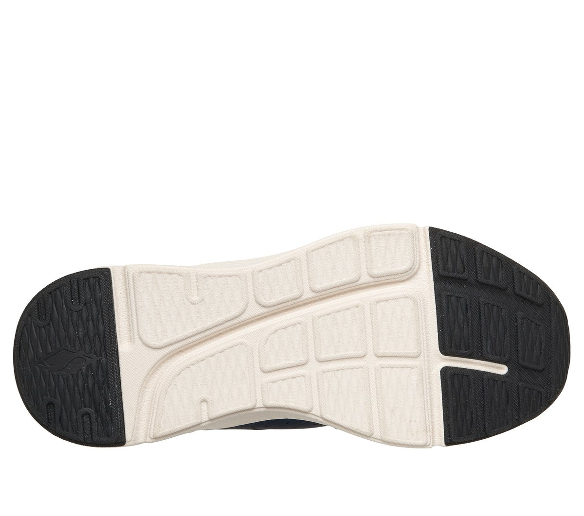 Skechers Men | Skechers Slip-ins: Rovino Lite - Dress in Knit