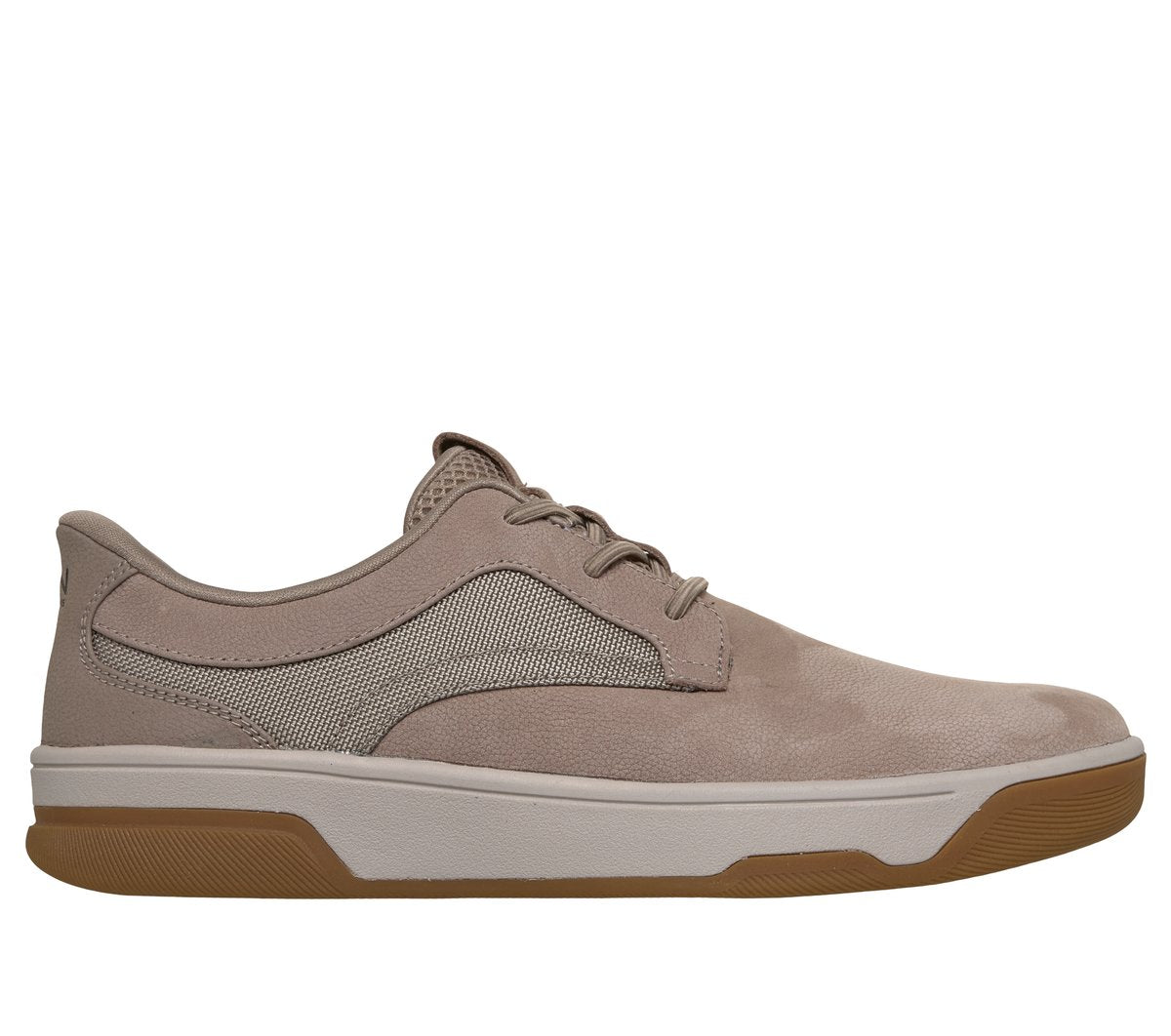 Skechers Men | Skechers Slip-ins Mark Nason: Street Cup - Deen