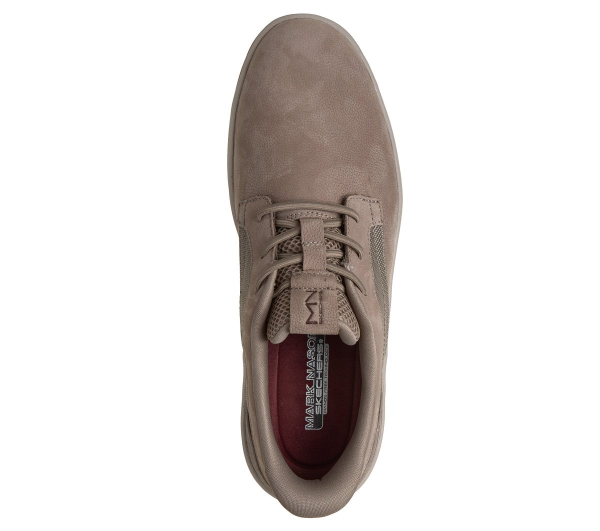 Skechers Men | Skechers Slip-ins Mark Nason: Street Cup - Deen