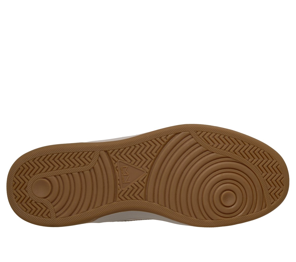 Skechers Men | Skechers Slip-ins Mark Nason: Street Cup - Deen