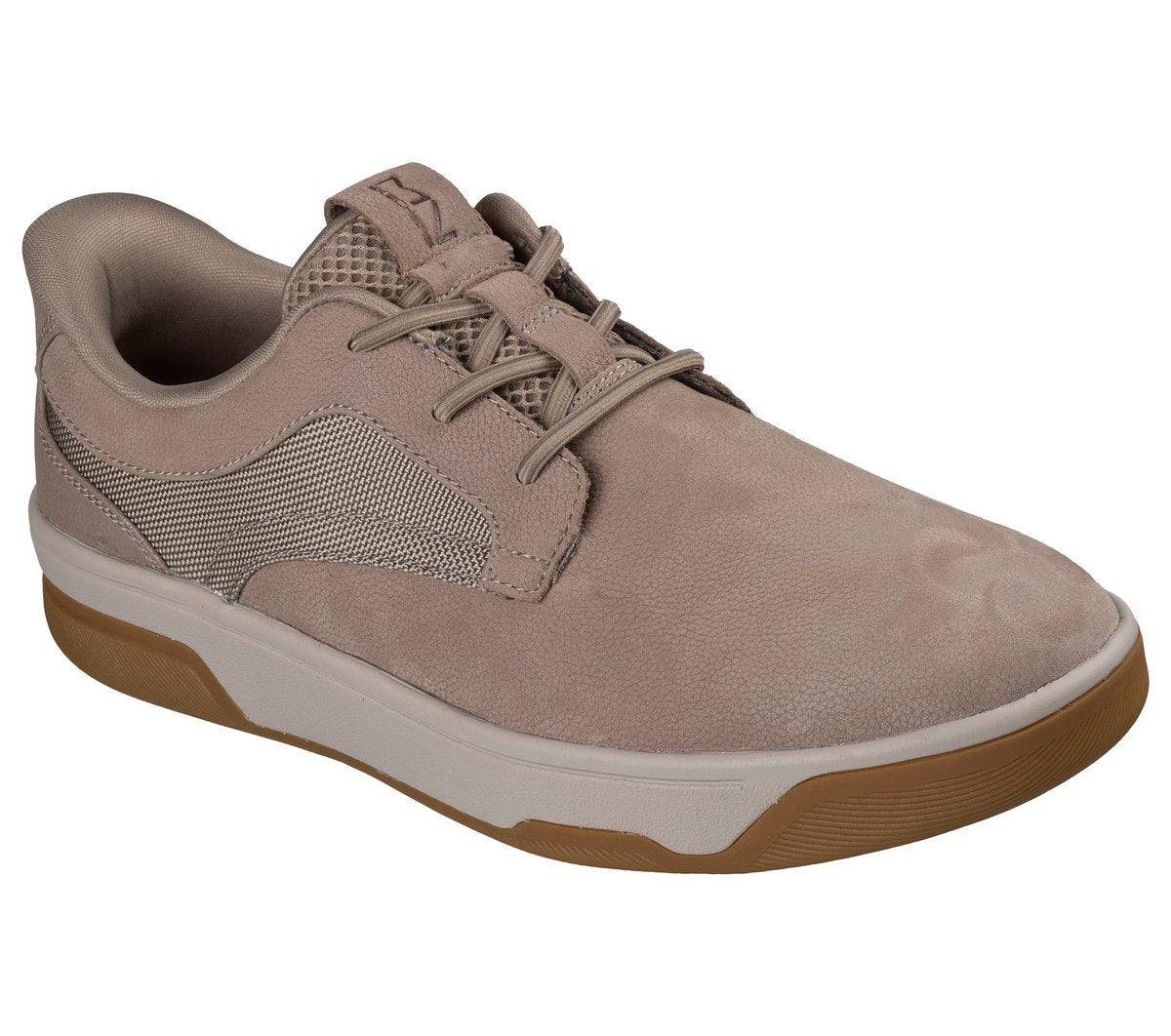 Skechers Men | Skechers Slip-ins Mark Nason: Street Cup - Deen