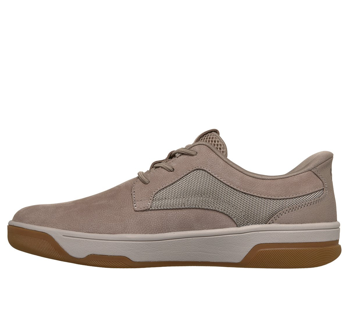 Skechers Men | Skechers Slip-ins Mark Nason: Street Cup - Deen