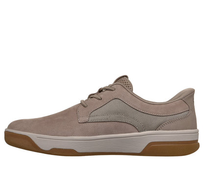 Skechers Men | Skechers Slip-ins Mark Nason: Street Cup - Deen