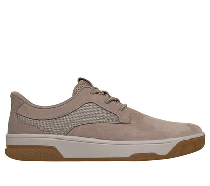 TAUPE,7.0,Medium