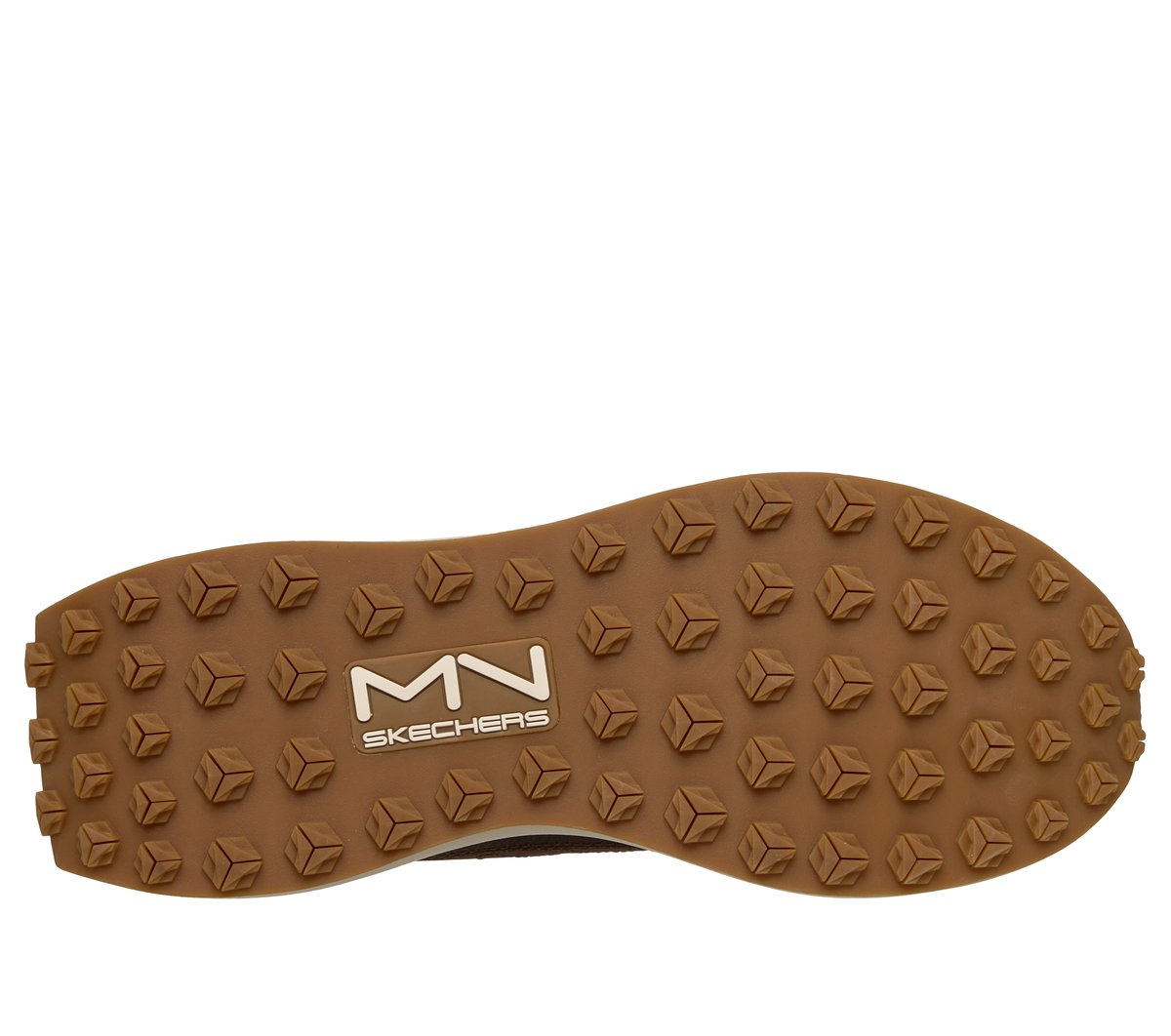 Skechers Men | Skechers Slip-ins Mark Nason: The Ultra Jogger - Falcon
