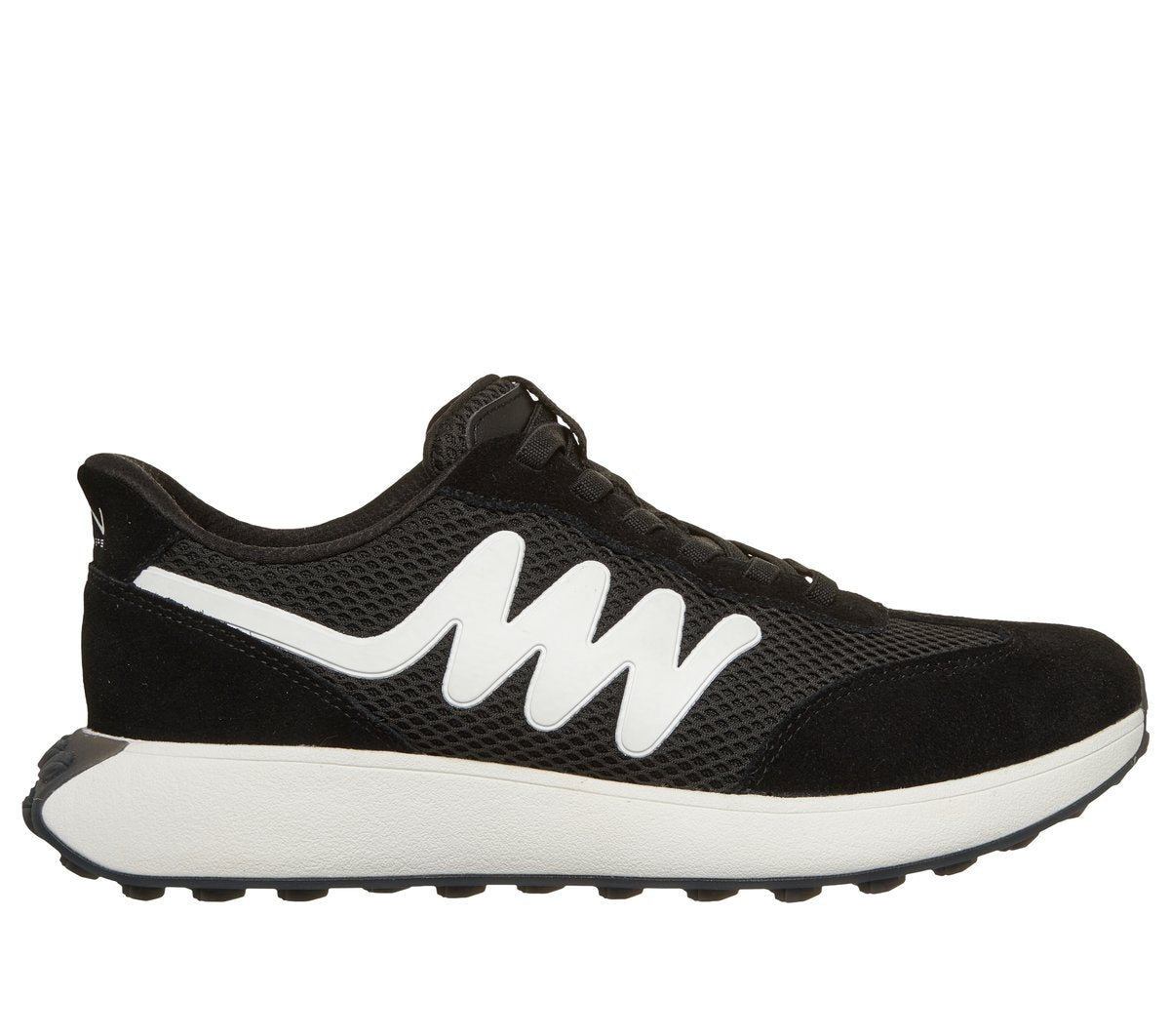 Skechers Men | Skechers Slip-ins Mark Nason: The Ultra Jogger - Vayl