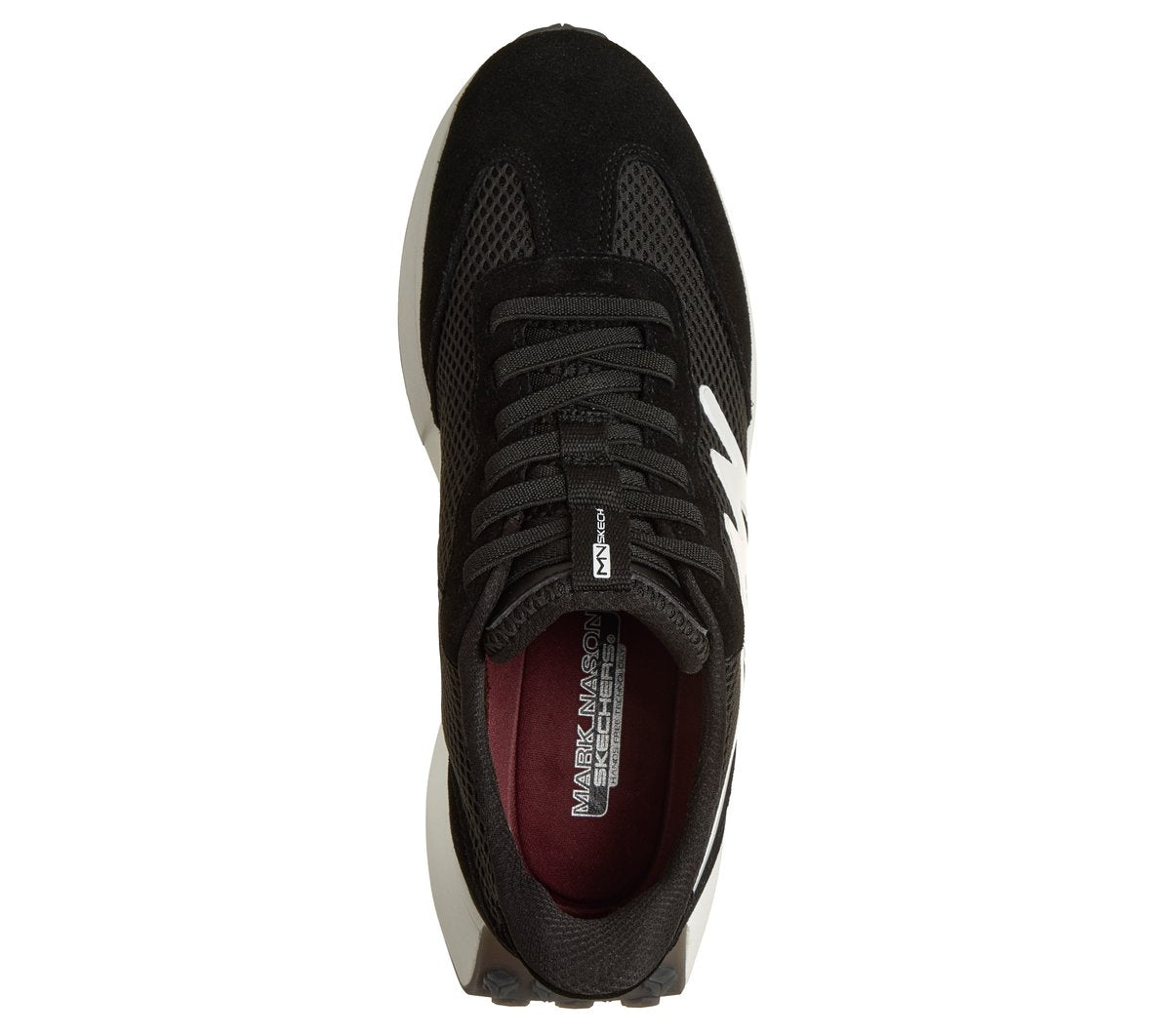 Skechers Men | Skechers Slip-ins Mark Nason: The Ultra Jogger - Vayl
