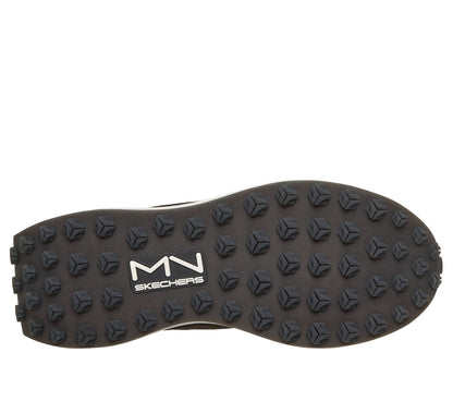 Skechers Men | Skechers Slip-ins Mark Nason: The Ultra Jogger - Vayl