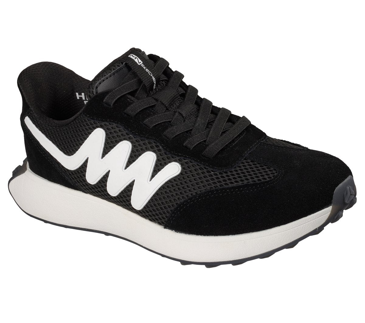 Skechers Men | Skechers Slip-ins Mark Nason: The Ultra Jogger - Vayl