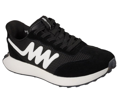 Skechers Men | Skechers Slip-ins Mark Nason: The Ultra Jogger - Vayl