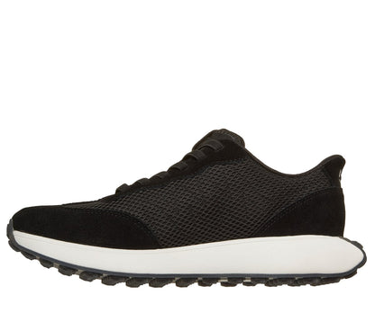 Skechers Men | Skechers Slip-ins Mark Nason: The Ultra Jogger - Vayl