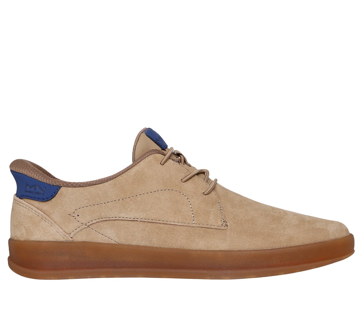 Skechers Men | Skechers Slip-ins Mark Nason: New Wave Cup - Zayn