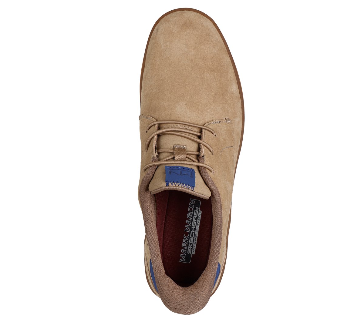 Skechers Men | Skechers Slip-ins Mark Nason: New Wave Cup - Zayn