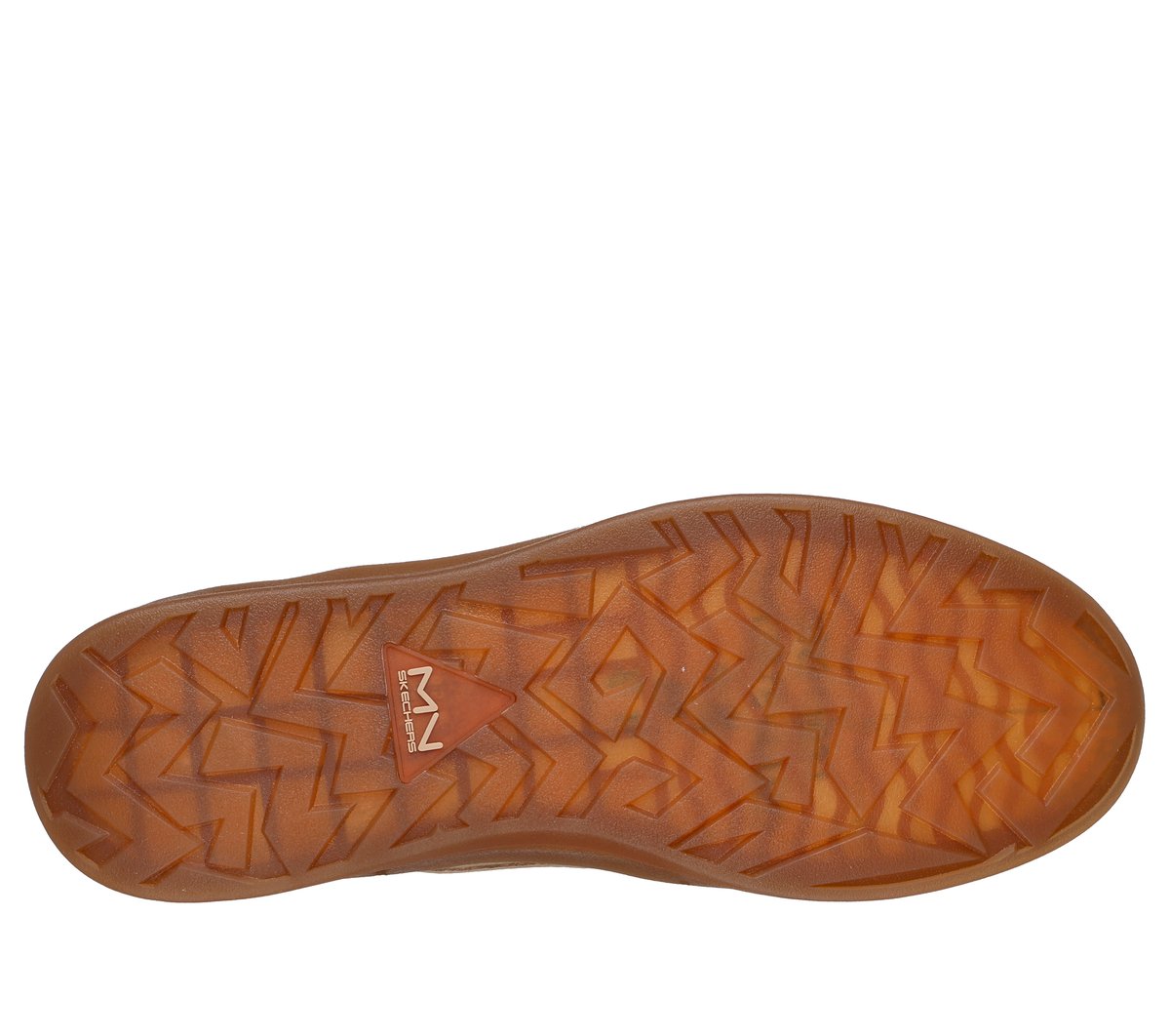 Skechers Men | Skechers Slip-ins Mark Nason: New Wave Cup - Zayn