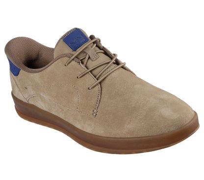 Skechers Men | Skechers Slip-ins Mark Nason: New Wave Cup - Zayn
