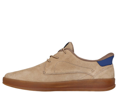 Skechers Men | Skechers Slip-ins Mark Nason: New Wave Cup - Zayn