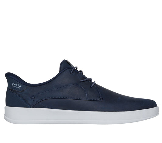 Skechers Men | Skechers Slip-ins Mark Nason: New Wave Cup - Embur