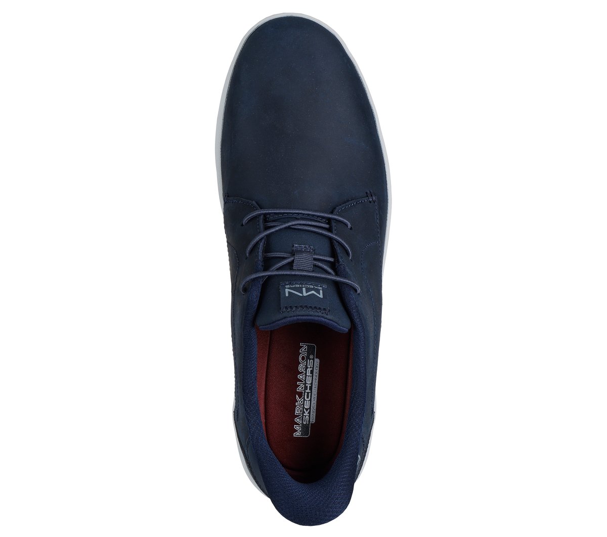 Skechers Men | Skechers Slip-ins Mark Nason: New Wave Cup - Embur